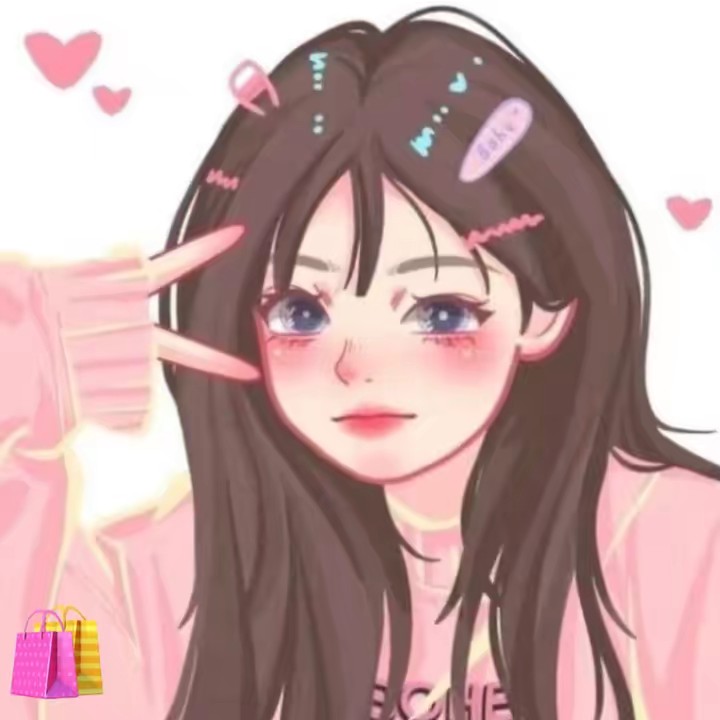 FAH ชอบรีวิว