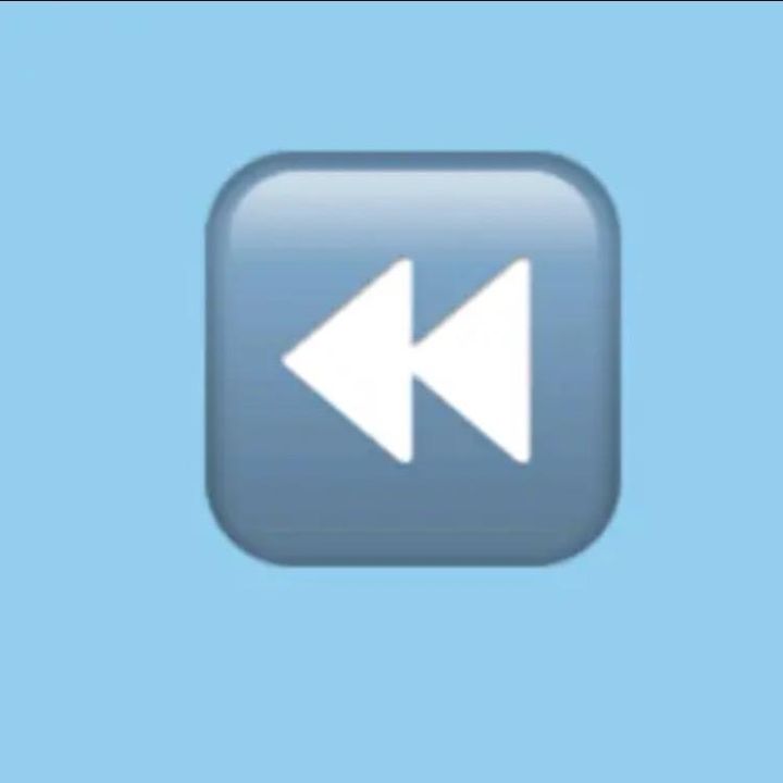 İSTEDİĞİNİZ VİDEOYU TERSTEN👑