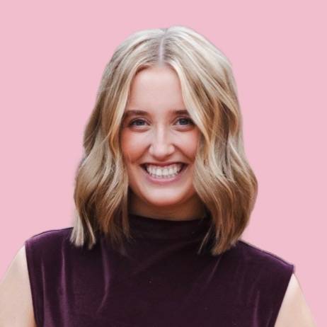 Peyton | Daily Deals