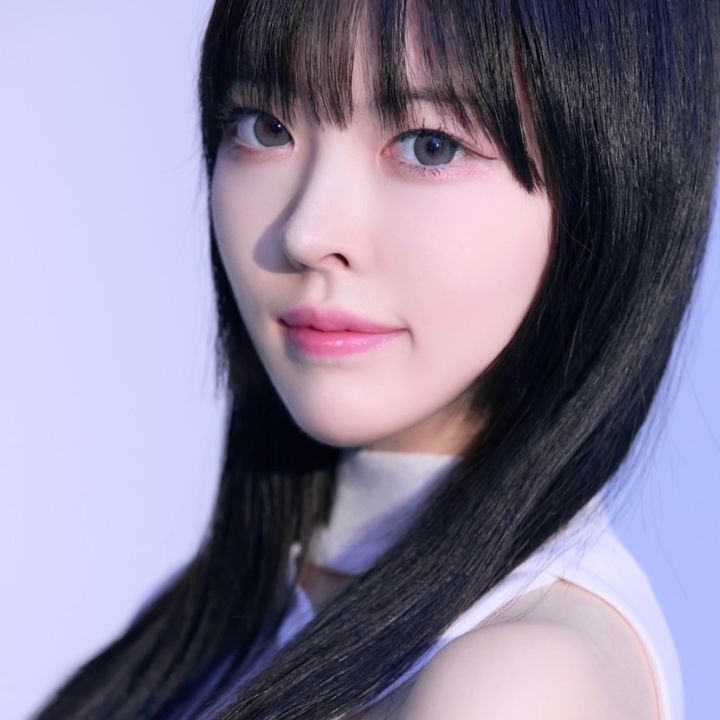 🍬로즐리🍬 Rosily