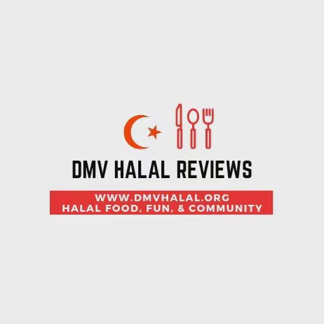 dmvhalal