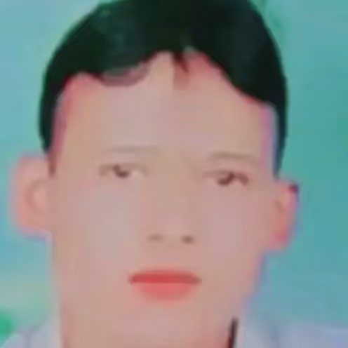 @ Kumar kathayat🙏🙏💐💐