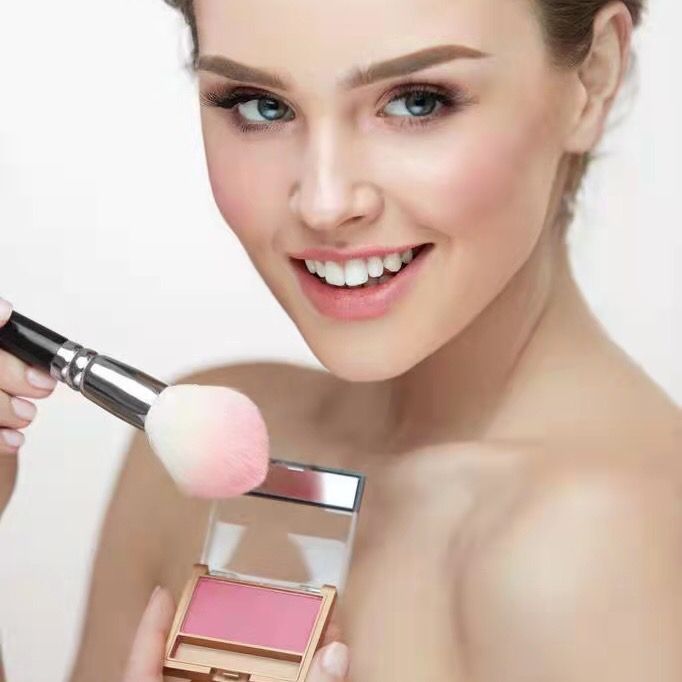 Beibei Beauty Makeup