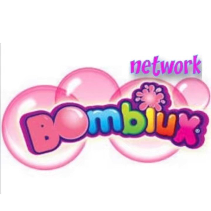 El Bombiux🍬