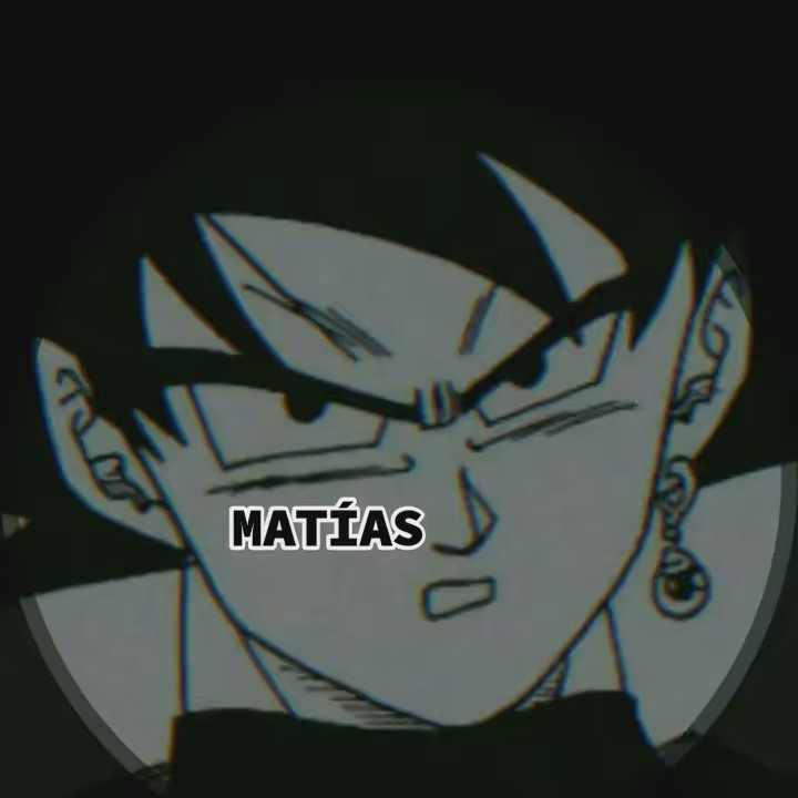 arbolero 🇳🇫🌳