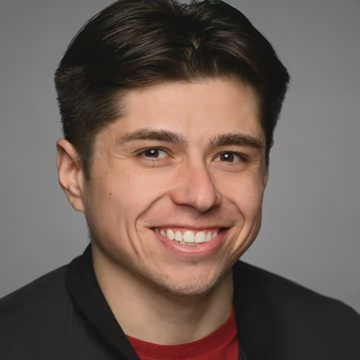 DannyDorito23
