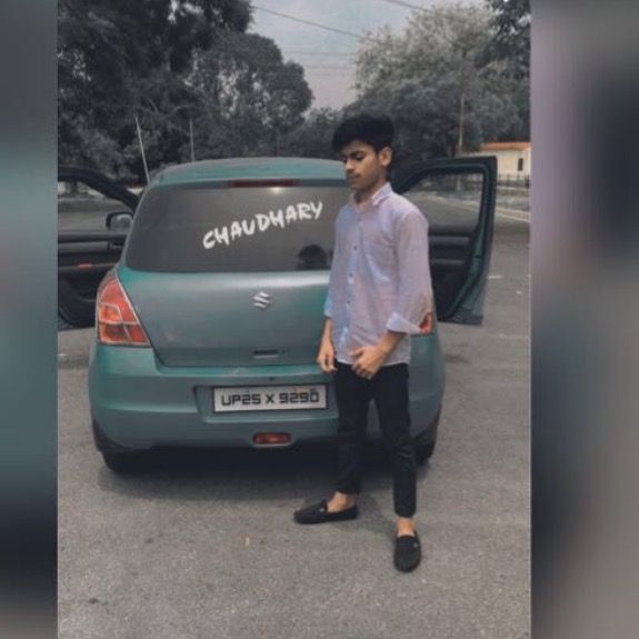 Choudhary brand 🔥