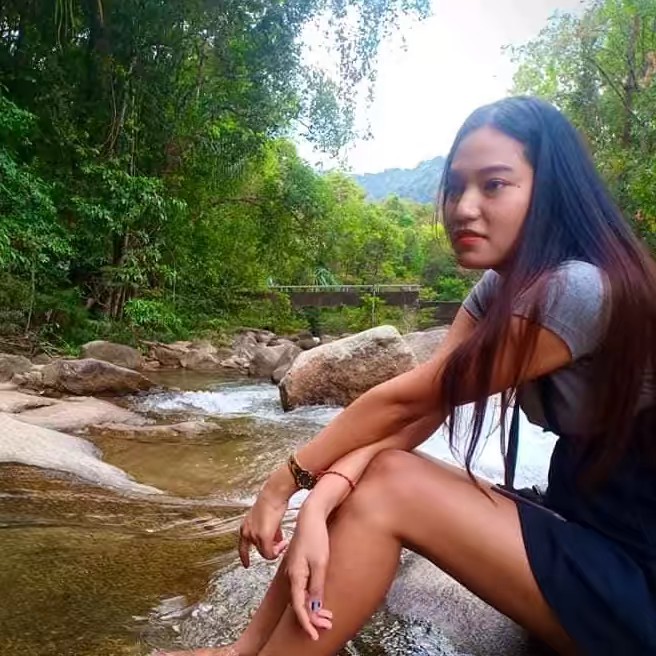 ป๊อบปี้ ที่ขายหวี