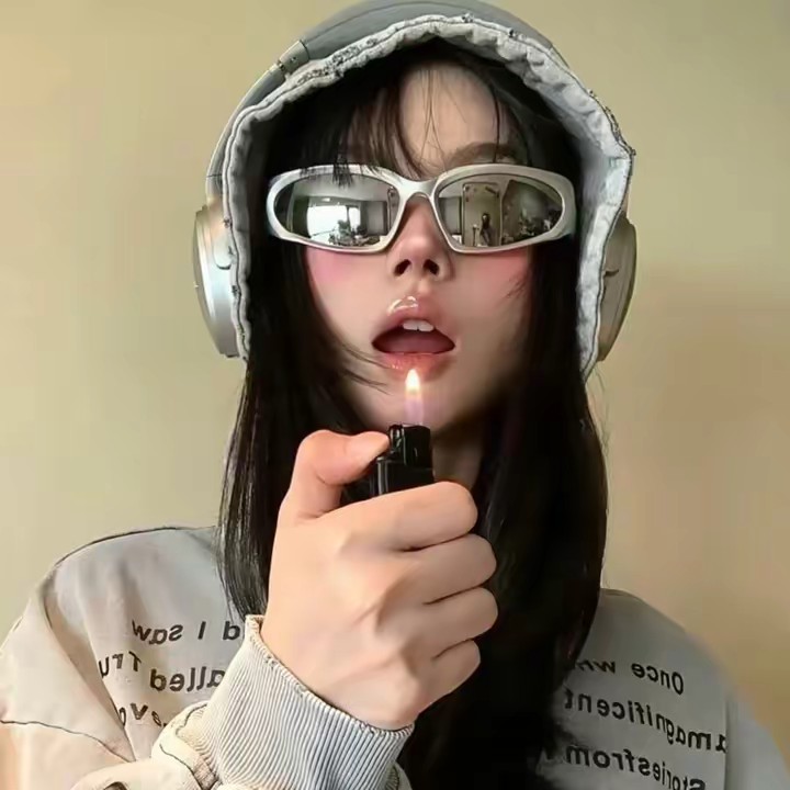 MagicTools