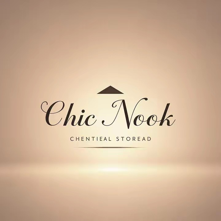 Chic Nook