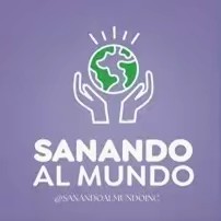 sanandoalmundoinc