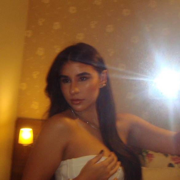 Ana Karolina Moreira