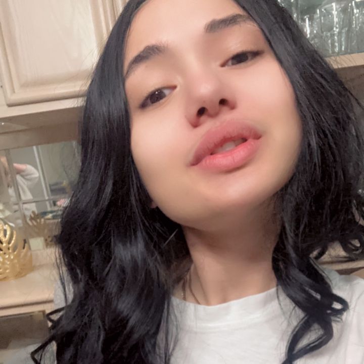 Ivonne Jimenez Castillo