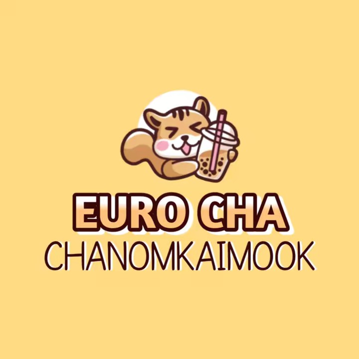 EURO CHA