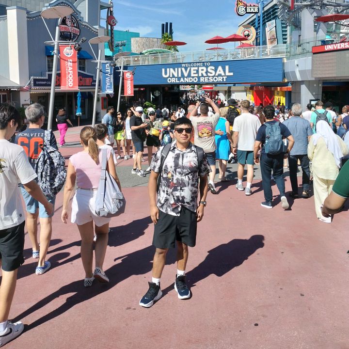 🦁🫶MemitoCriss👑🇺🇲🇪🇨