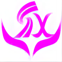 SYX BEAUTY