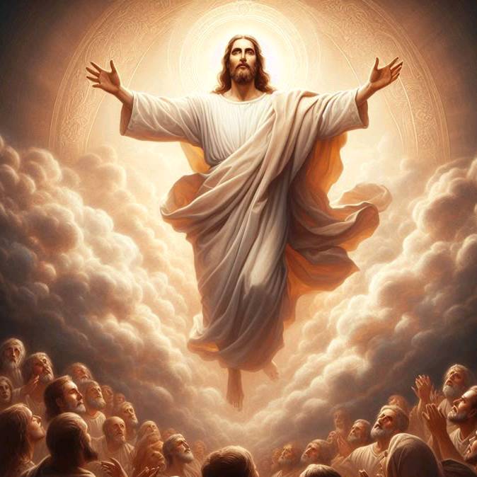 sierva de dios 🙏 🙌