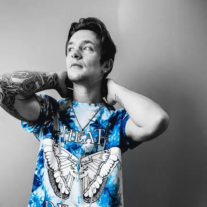 bradyszuhaj