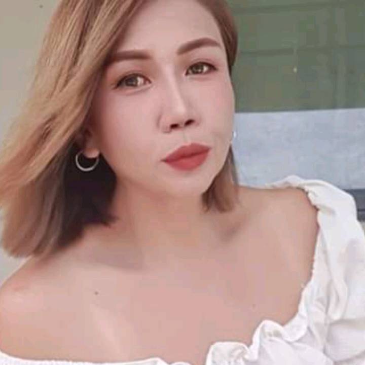 พีชรี่พาย