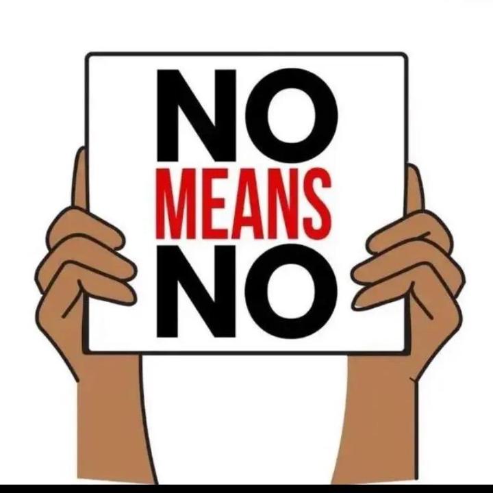 DMs always open to talk to