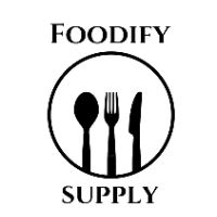 foodifysupply