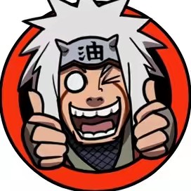 magicsublimationdu76