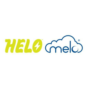 Helo Melo Inc