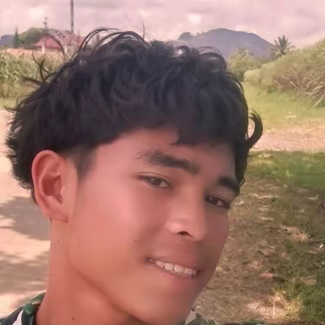 人∀§꒰R®ଓㄏ∅€⟩ᗕ દщ⊙🏴