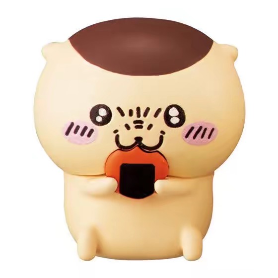 あずき🍁動画クリエイター🍁