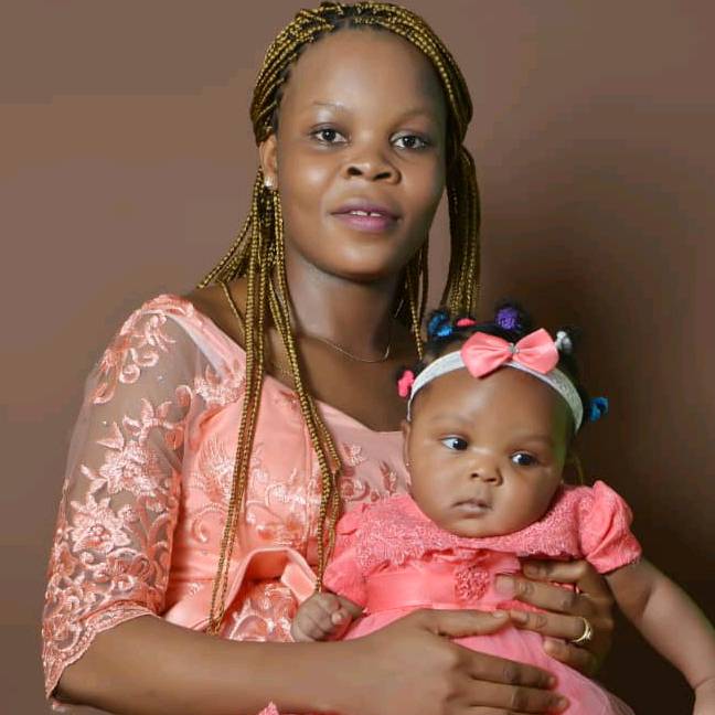 Mmabeautyperfumeoils