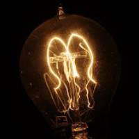 Technology connection