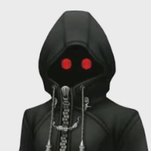 Heart1ess_organizatiøn