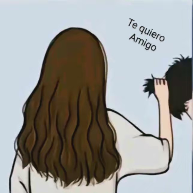 6709296882 ID quien para jugar