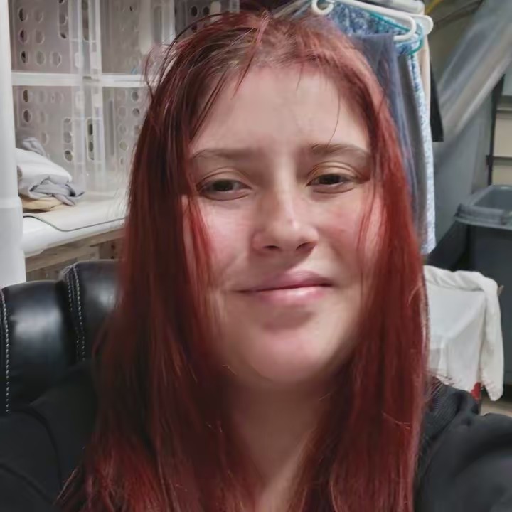 🦋❤️‍🔥Desi Beauty❤️‍🔥🦋