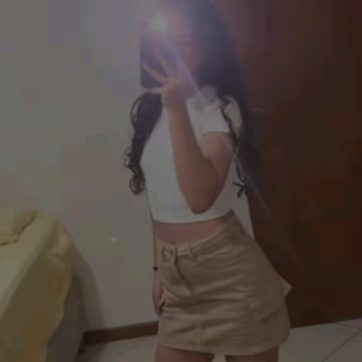 e a livia né vdh🤷‍♀️