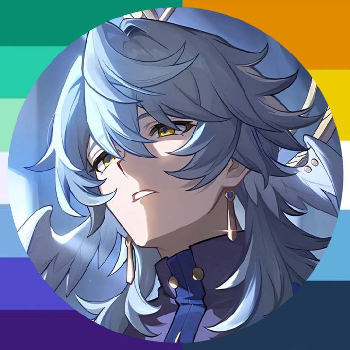 ✩𝑪𝒍𝒂𝒚/𝑳𝒊𝒏𝒌✩