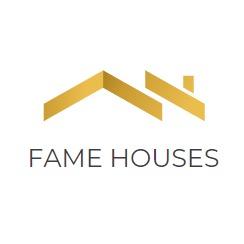 FAME_HOUSES