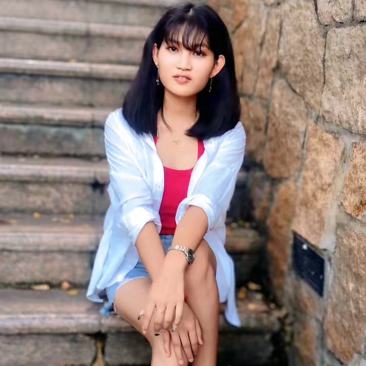 🇲🇲  Myo Myo🇸🇬