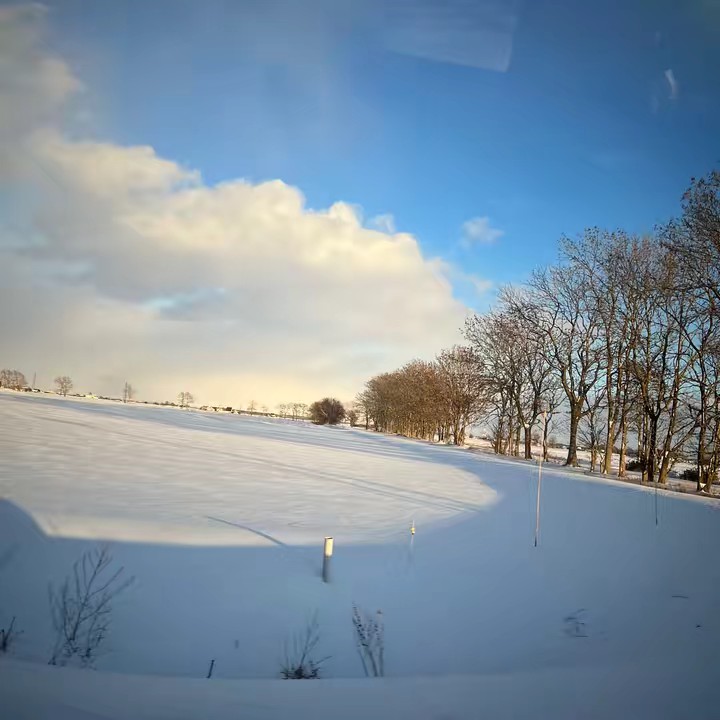 Từ Vựng Tiếng Nhật Mỗi Ngày