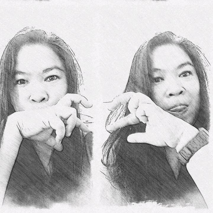 𒆜🅼🅴🆆🅴🆃🅴🅽🅶 🅹🅴🅹🆄𒆜