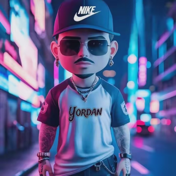 🍀👑¥0RD@N👑🍀