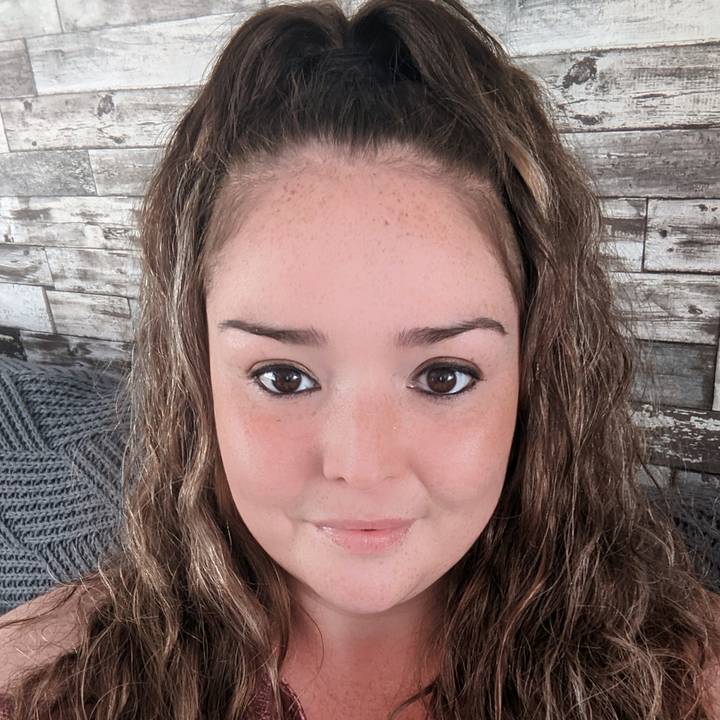 Carolanne Hutchinson