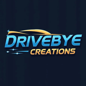 Drivebye Creations