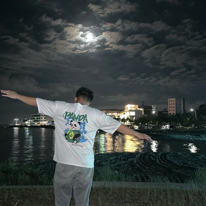 Rio🤍🇻🇳🇰🇷🤍