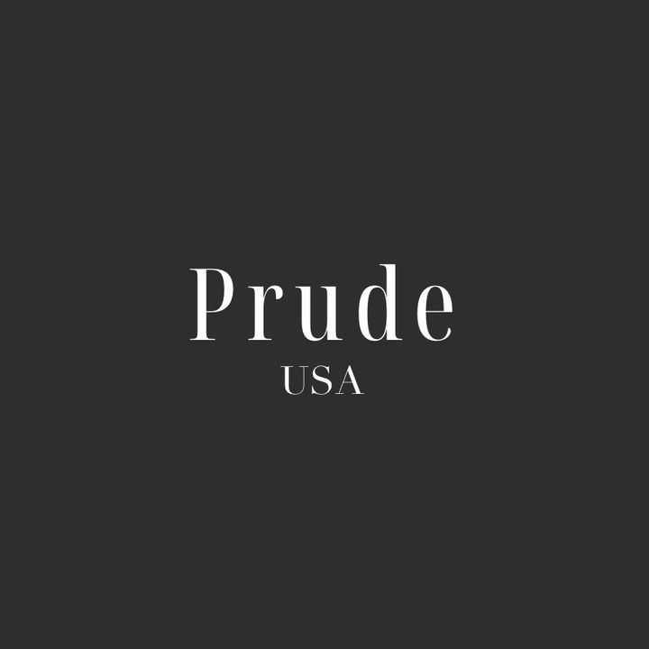 prude.co