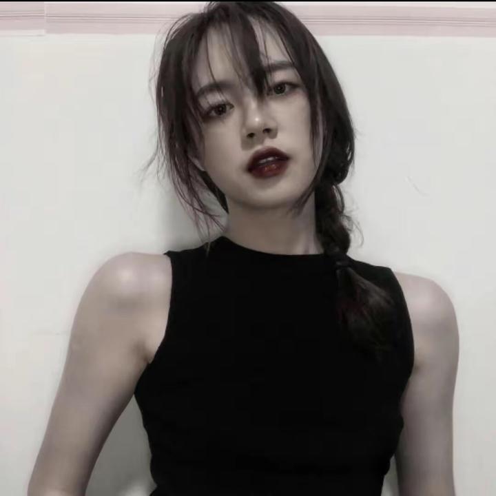 โอลิมปัส