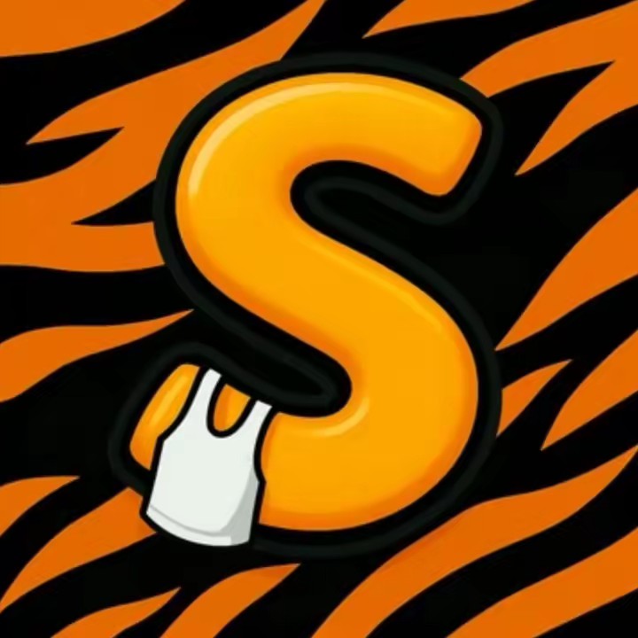 Spizee