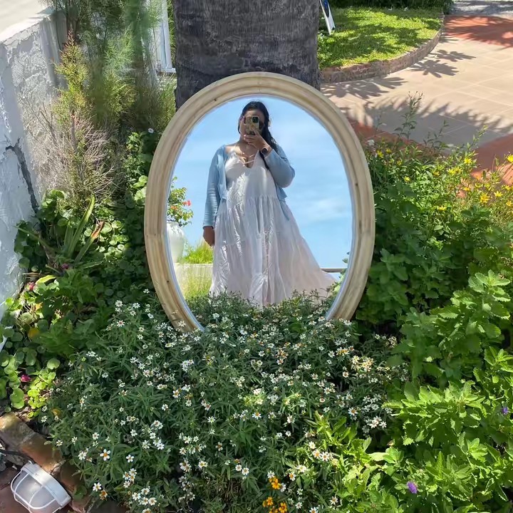 นอตอว่าดี