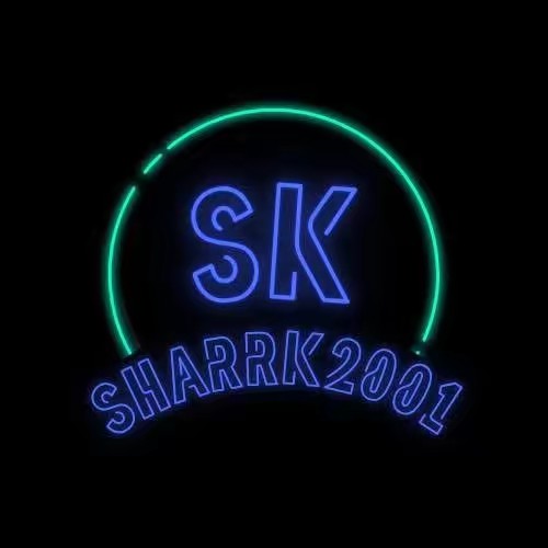 Sharrk2001df
