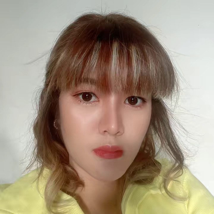 แนนนี่ขายทุกอย่าง